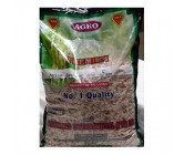 Agro Mixed Basmati Rice 5Kg