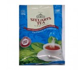 Steuarts Tea 100g