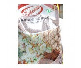 Rabeena Parboiled Rice 5Kg