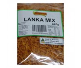 Mahendra's  Lanka Mix 300g