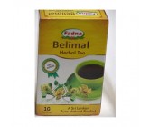 Fadna Belimal Tea 10 Bags
