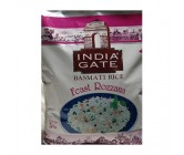Indiagate Feast Rozzana Rice 5Kg