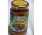 Derana Bitter Goued Curry 350g