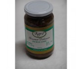Agro Pickle Lime 375g