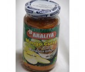 Araliya Mango Curry 350g