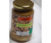 Larich Cashew Curry 350g