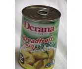 Derana Breadfruit Curry 400g
