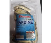 Derana Dried Sardine 200g
