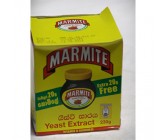 Marmite 230gm
