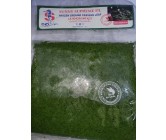 Sunny Food Froz Cassava Levees 500gm