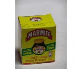 Marmite 115g