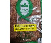 CIC Kuruluthuda Rice 1kg