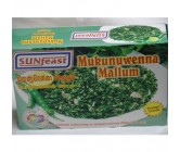 Sunfeast Mukunuwanna Mallum Frozen 200g