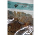 Agro Dried Balaya fish 250g