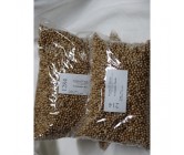 EH Corriander Seeds 250g