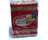 Maliban Smart Cream Crackers 500gm