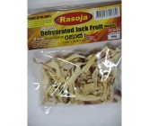 Rasoja Dry Jack Fruit 100g