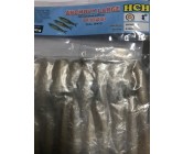 HCH Anchovy Large (Handalla) 500g