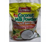 Renuka Coconut Milk Powder 1Kg