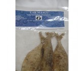 Lakmaalu Dryfish Kumbalawo 125g