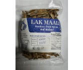 Lak Maalu Head less Dried Sprats 200gm