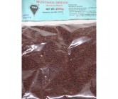 Agro Musterd Seeds 200g