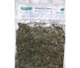 Wichithra Dry Drumsticks Leaves 50g