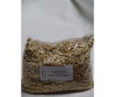 EH Cashew Small Pieces 500g