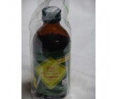 Link Thitipala Oils 180ml (Medicine)