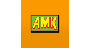 AMK